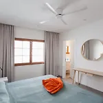 Villa 3 Bedroom Venus Jupiter And Neptune With Private Heated Pool Puerto del Carmen (Lanzarote)