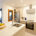 3 Bedroom Venus Jupiter And Neptune With Private Heated Pool Villa Puerto del Carmen (Lanzarote)