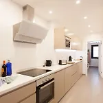Villa 3 Bedroom Venus Jupiter And Neptune With Private Heated Pool *