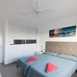 3 Bedroom Venus Jupiter And Neptune With Private Heated Pool *