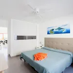 3 Bedroom Venus Jupiter And Neptune With Private Heated Pool Villa *