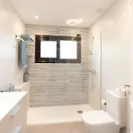 3 Bedroom Venus Jupiter And Neptune With Private Heated Pool Villa Puerto del Carmen (Lanzarote)