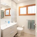 Villa 3 Bedroom Venus Jupiter And Neptune With Private Heated Pool Puerto del Carmen (Lanzarote)