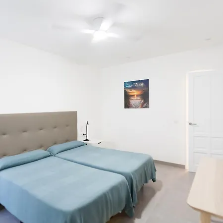 Villa 3 Bedroom Venus Jupiter And Neptune With Private Heated Pool *