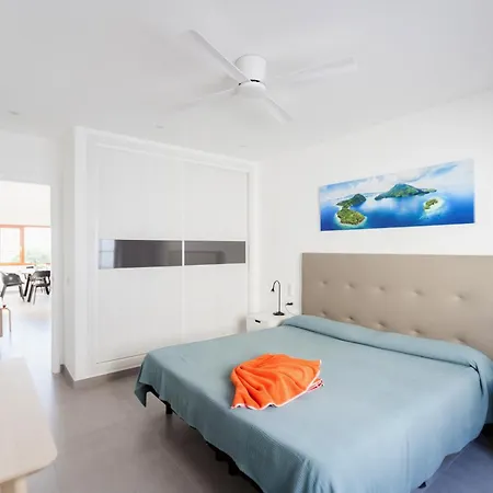 3 Bedroom Venus Jupiter And Neptune With Private Heated Pool Villa *