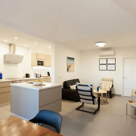 3 Bedroom Venus Jupiter And Neptune With Private Heated Pool