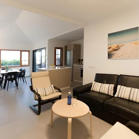 3 Bedroom Venus Jupiter And Neptune With Private Heated Pool Puerto del Carmen (Lanzarote)