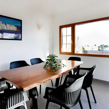 3 Bedroom Venus Jupiter And Neptune With Private Heated Pool Villa *