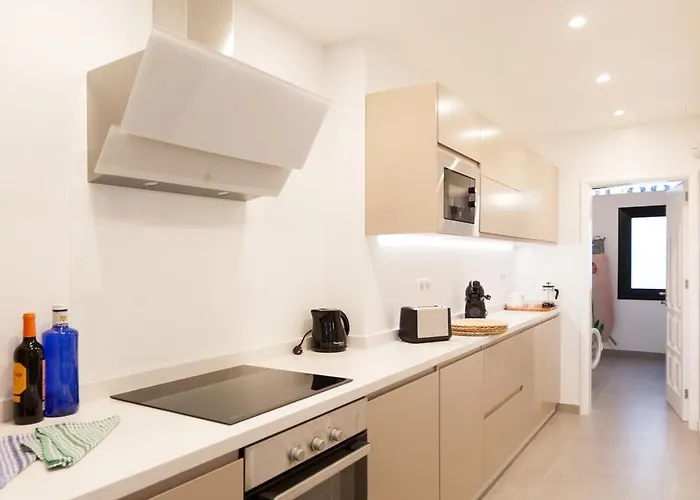 Villa 3 Bedroom Venus Jupiter And Neptune With Private Heated Pool *