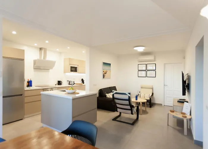 3 Bedroom Venus Jupiter And Neptune With Private Heated Pool