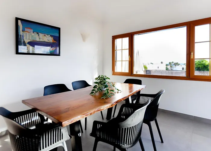 3 Bedroom Venus Jupiter And Neptune With Private Heated Pool Villa *