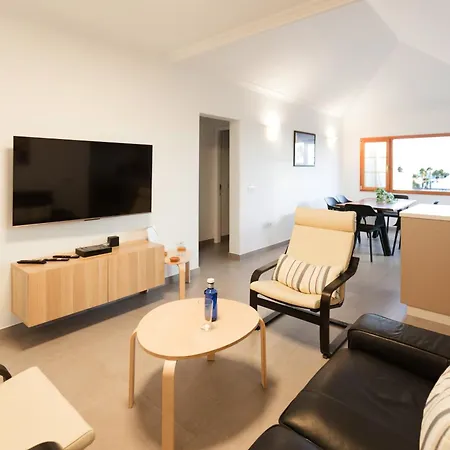 3 Bedroom Venus Jupiter And Neptune With Private Heated Pool Villa