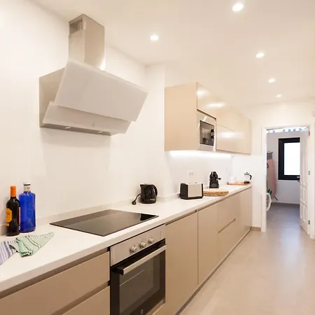 Villa 3 Bedroom Venus Jupiter And Neptune With Private Heated Pool *