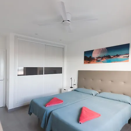 3 Bedroom Venus Jupiter And Neptune With Private Heated Pool *