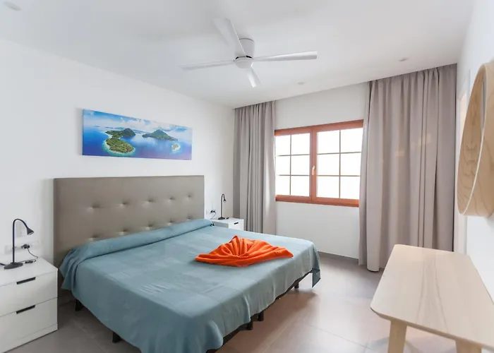 3 Bedroom Venus Jupiter And Neptune With Private Heated Pool * Πουέρτο Ντελ Κάρμεν