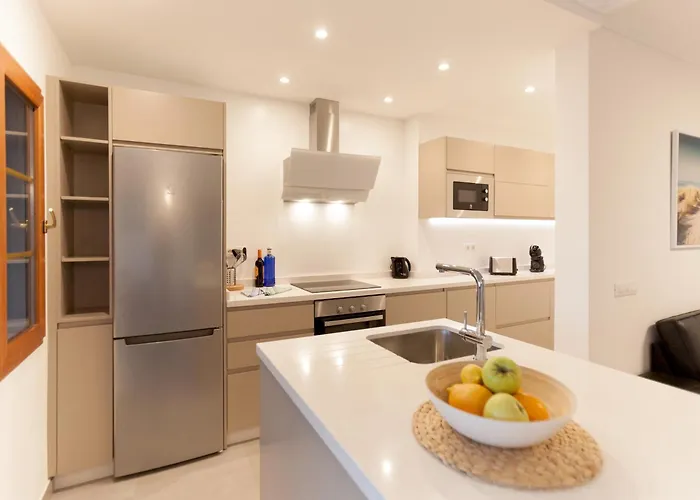 3 Bedroom Venus Jupiter And Neptune With Private Heated Pool * Πουέρτο Ντελ Κάρμεν