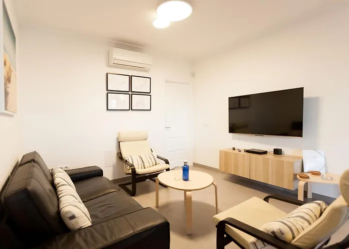 3 Bedroom Venus Jupiter And Neptune With Private Heated Pool Βίλα