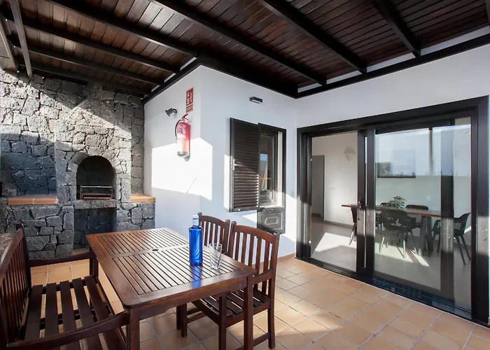 3 Bedroom Venus Jupiter And Neptune With Private Heated Pool Βίλα