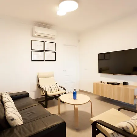 3 Bedroom Venus Jupiter And Neptune With Private Heated Pool 别墅
