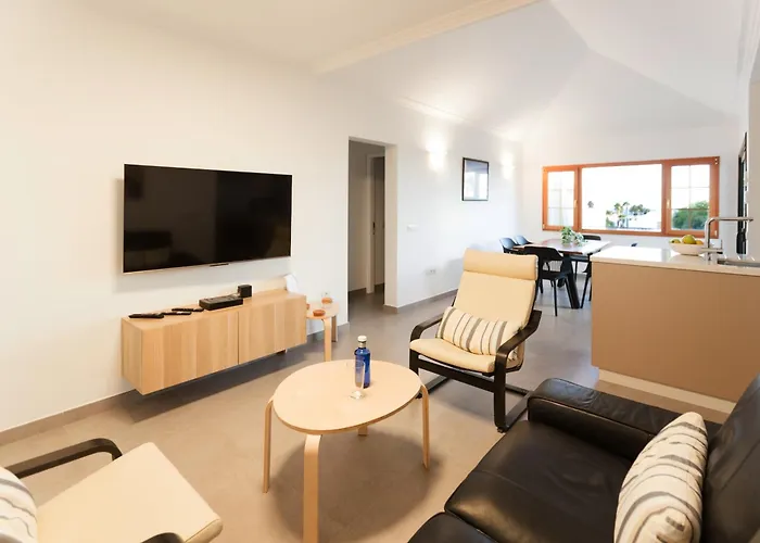 3 Bedroom Venus Jupiter And Neptune With Private Heated Pool Villa